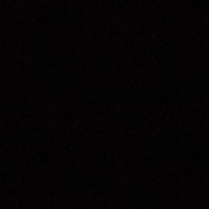 Meet your Posher, Darius